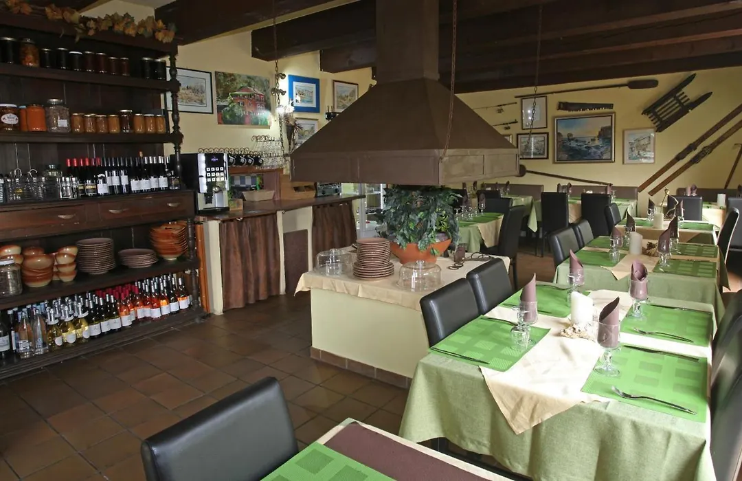 Acropole Asco-1
