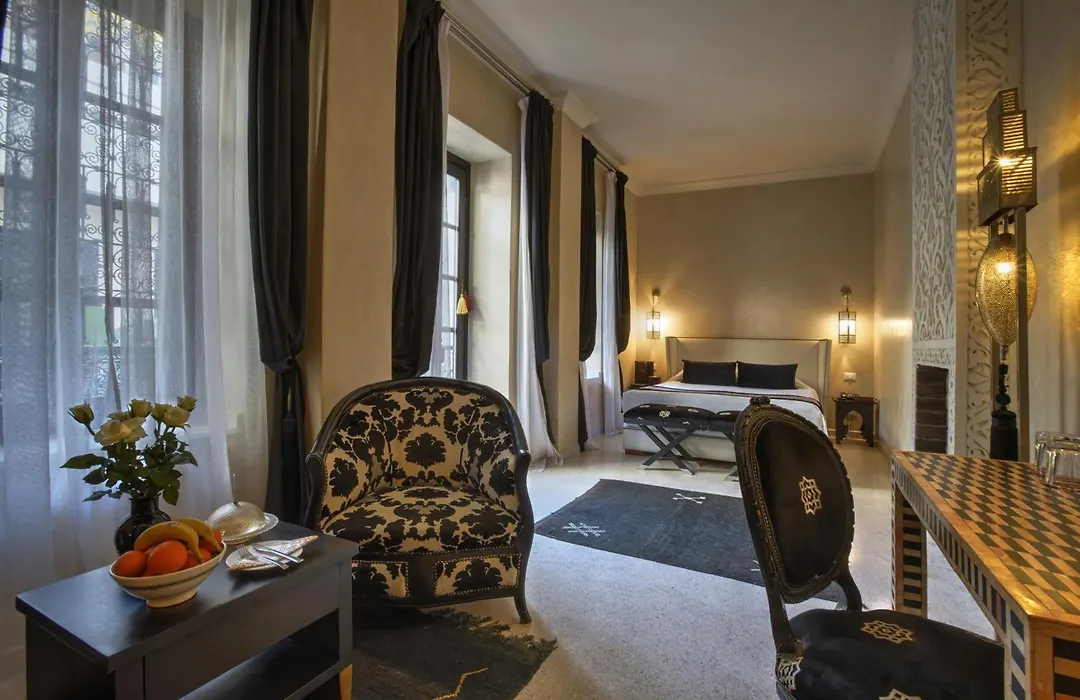 Riad Kheirredine-1