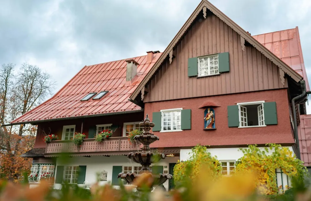 Hotel Geldernhaus-1