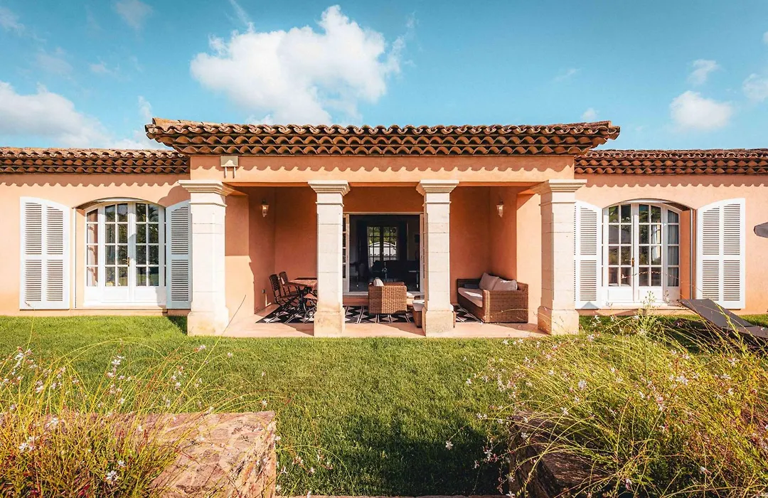 Domaine de l'Astragale-1