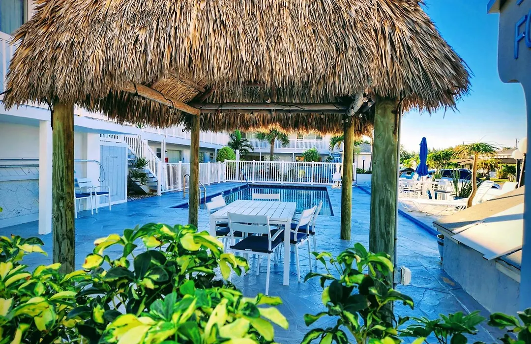 The Palms On Ocean-1