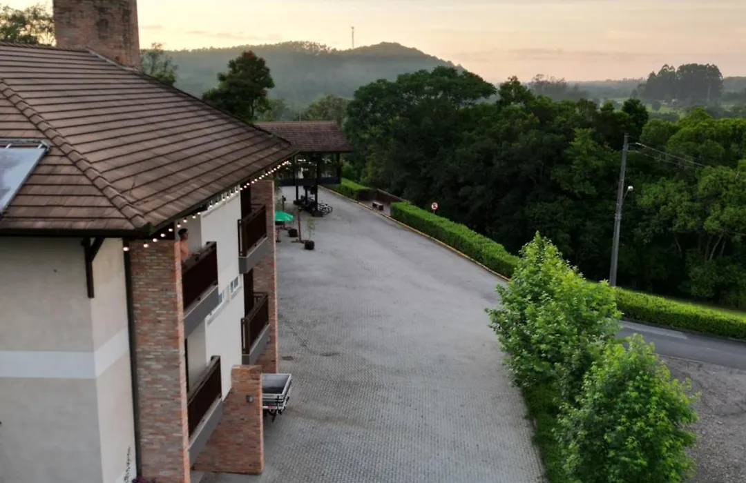 Bormon Hotel-1