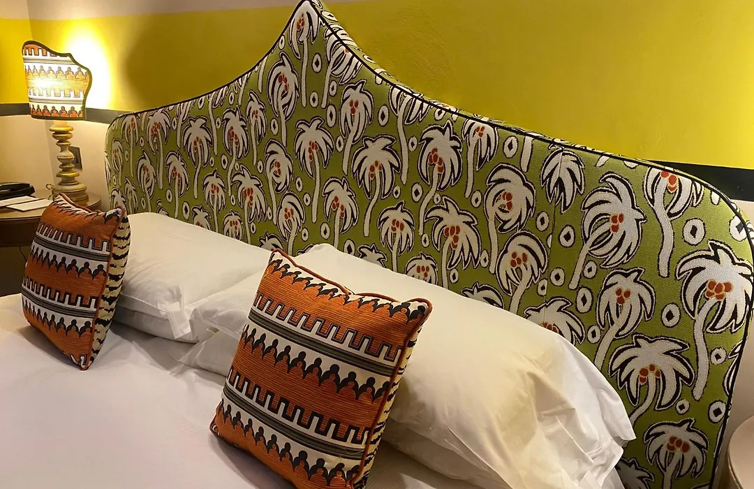 Hotel Hermitage-1