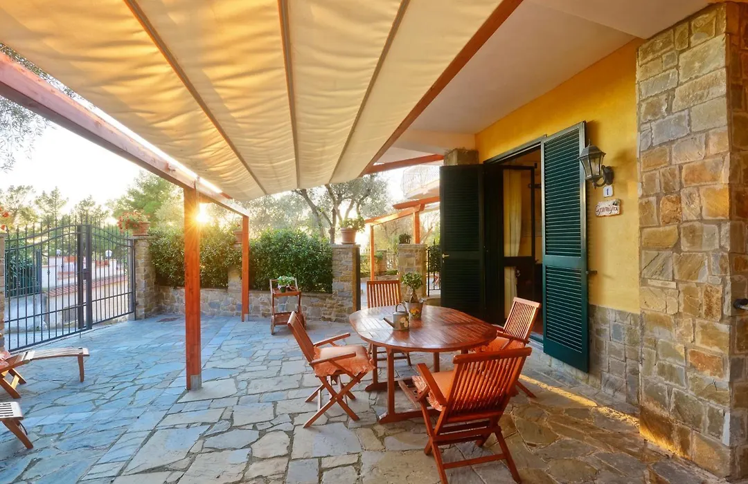 Villa Elaia-1