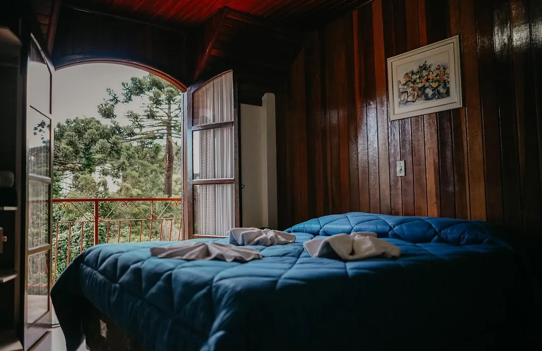 Hotel Vill' Agi-1
