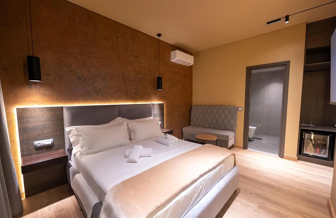 Hotel Piramida-1