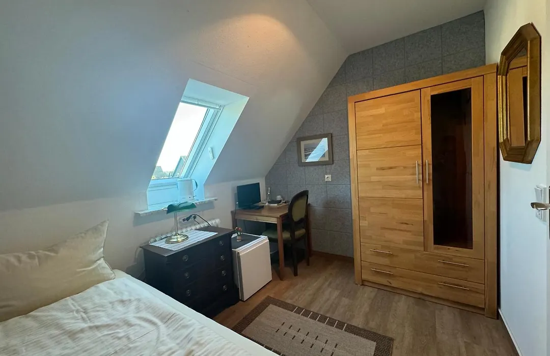 Haus Ostseestrand36-1
