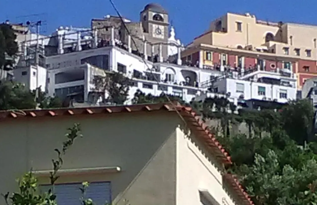 U' Pizzico-1