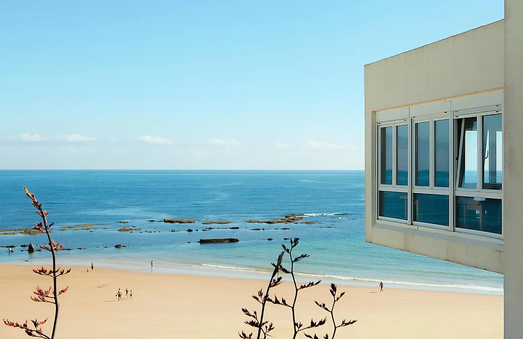 Hotel Josein-1