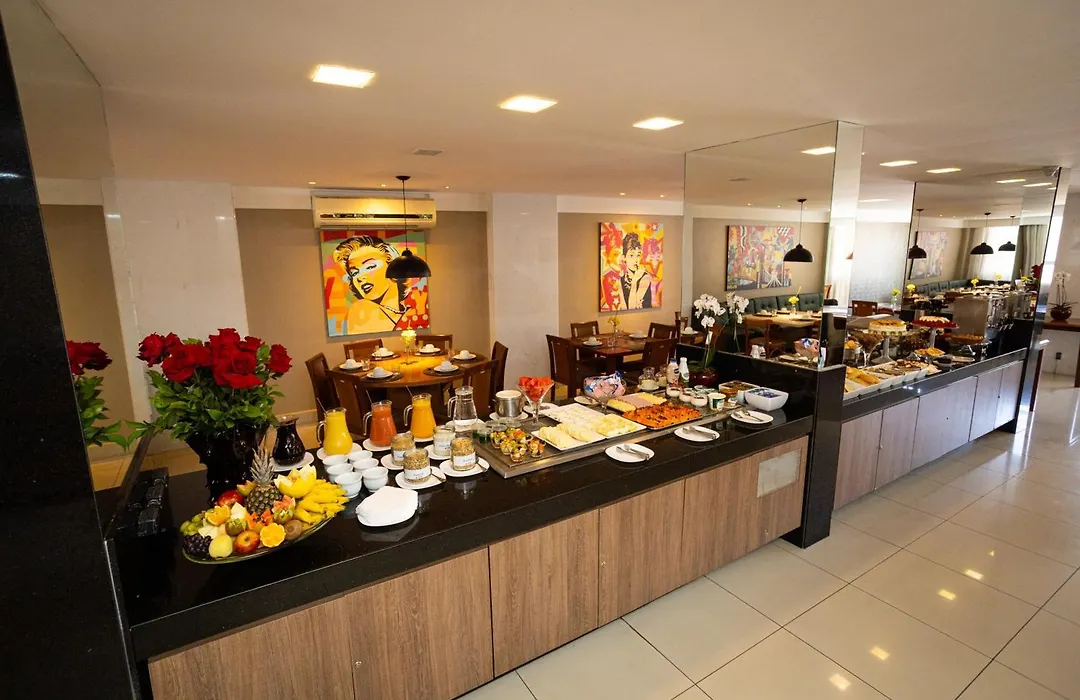 Alfa Hotel-1