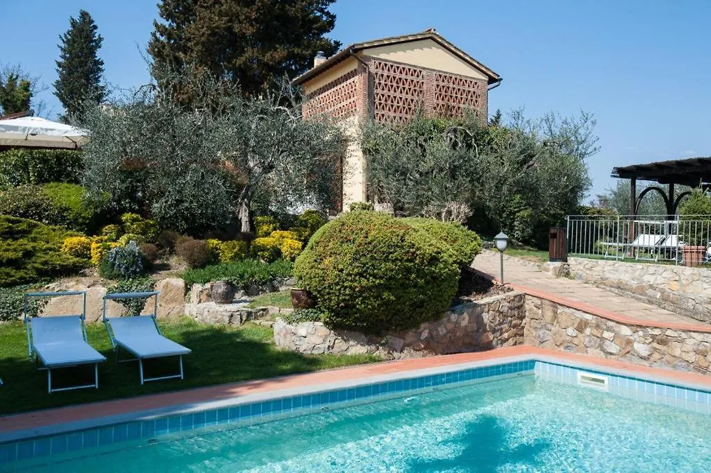 La Valle di Anna-1