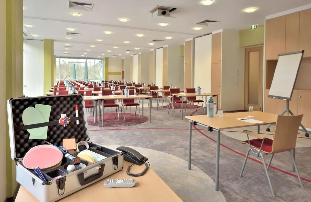 Best Western Premier Hotel Villa Stokkum-1