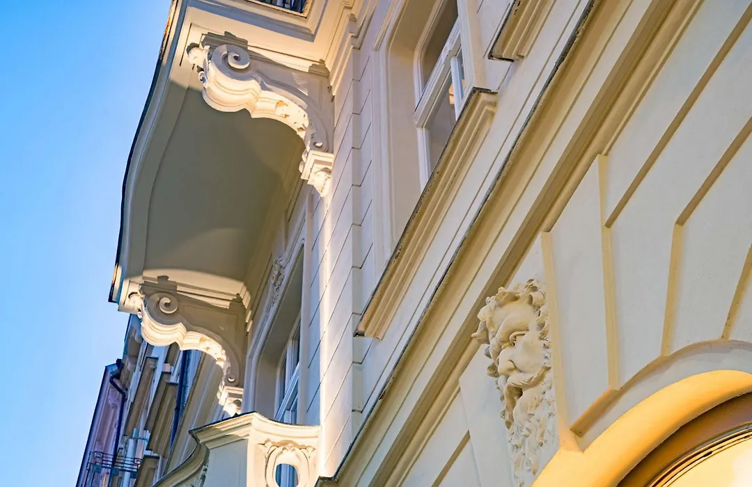 Best Western Hotel Moran-1
