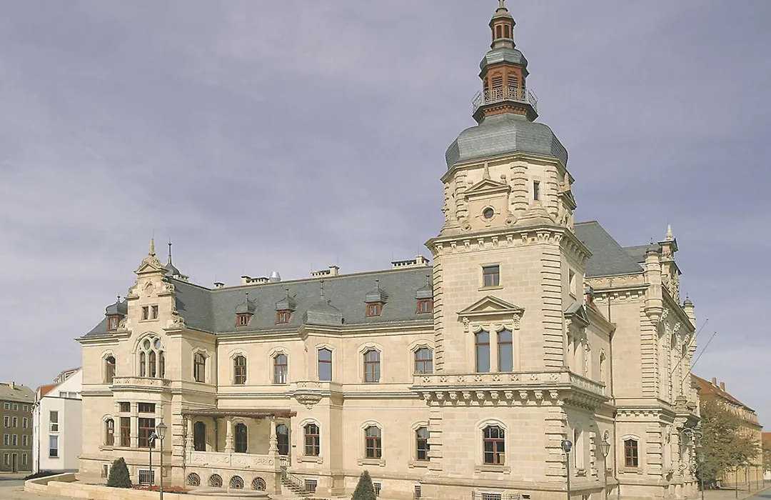 Best Western Hotel Halle-Merseburg-1