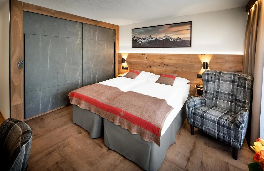 Hotel Butterfly-1