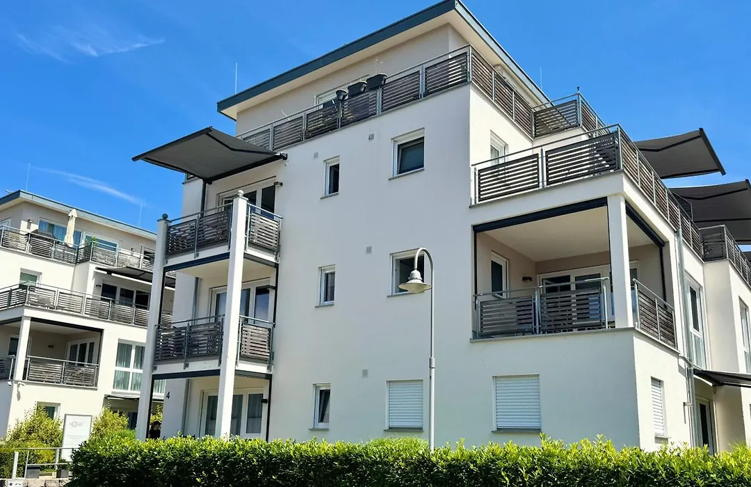 Boardinghouse Home - Adults Only --1