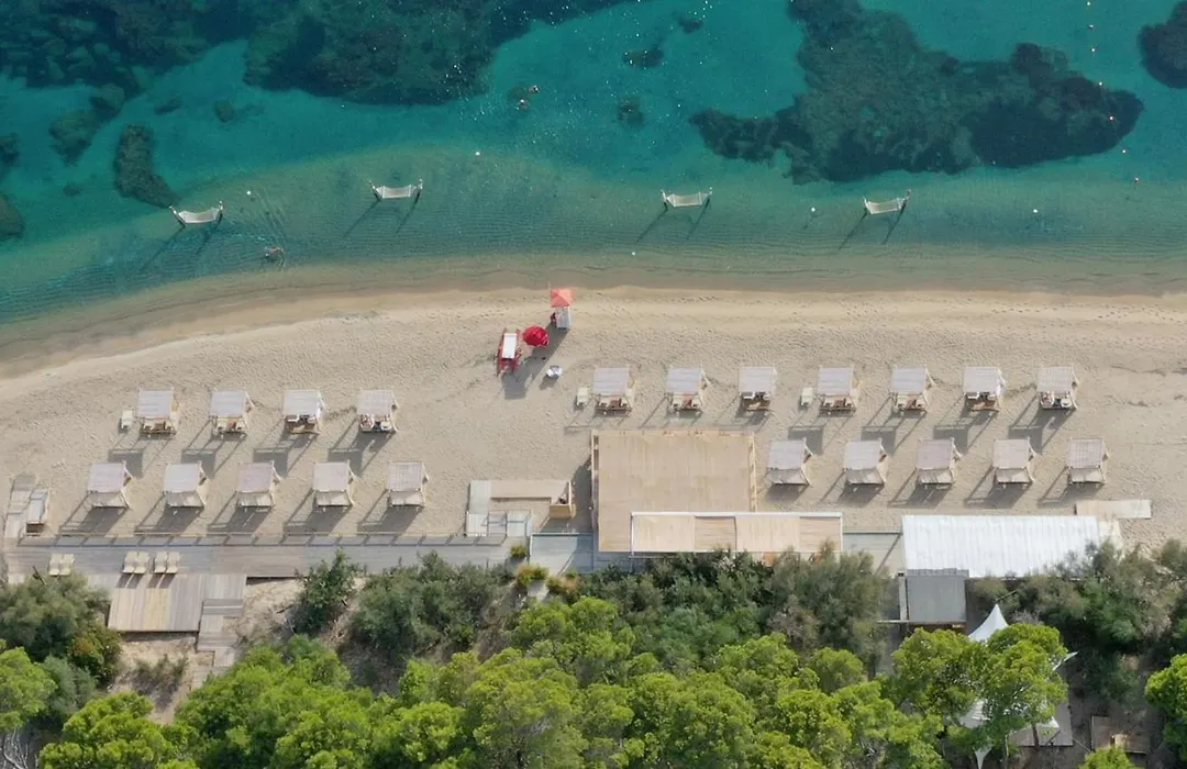 Praia Art Resort - Small Luxury Hotels Of The World (Adults Only)-1