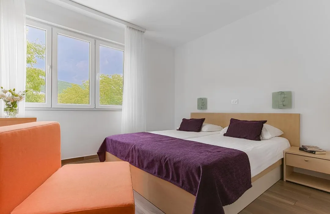 Hotel Slaven-1