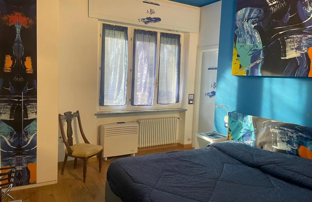 Rooms Of Love-1