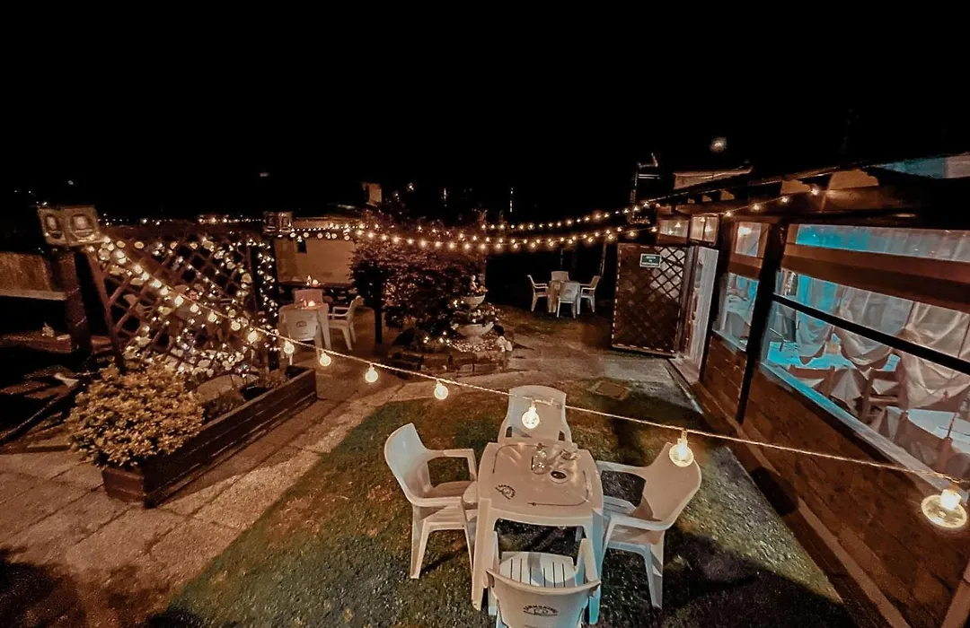 Le camille ristorante pizzeria&locanda-1