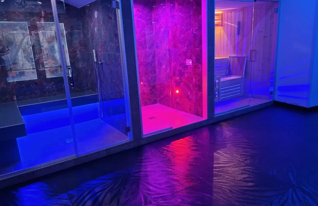 Minori Room-1