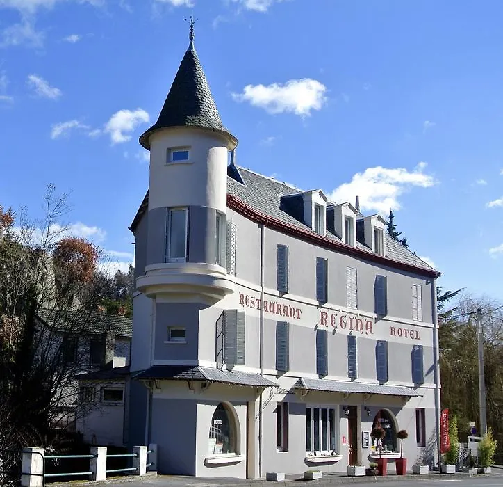 Hotel Regina-1