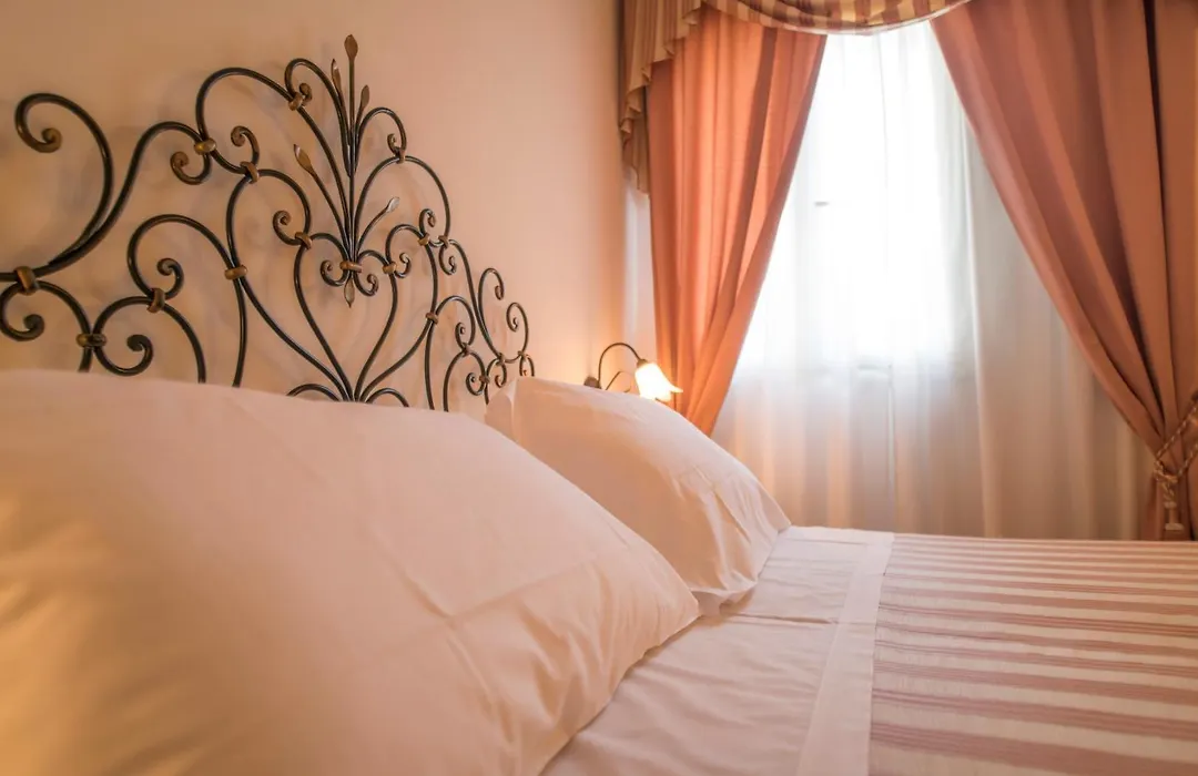 Hotel Terranova-1