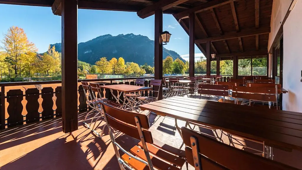 Parkhotel Sonnenhof-1
