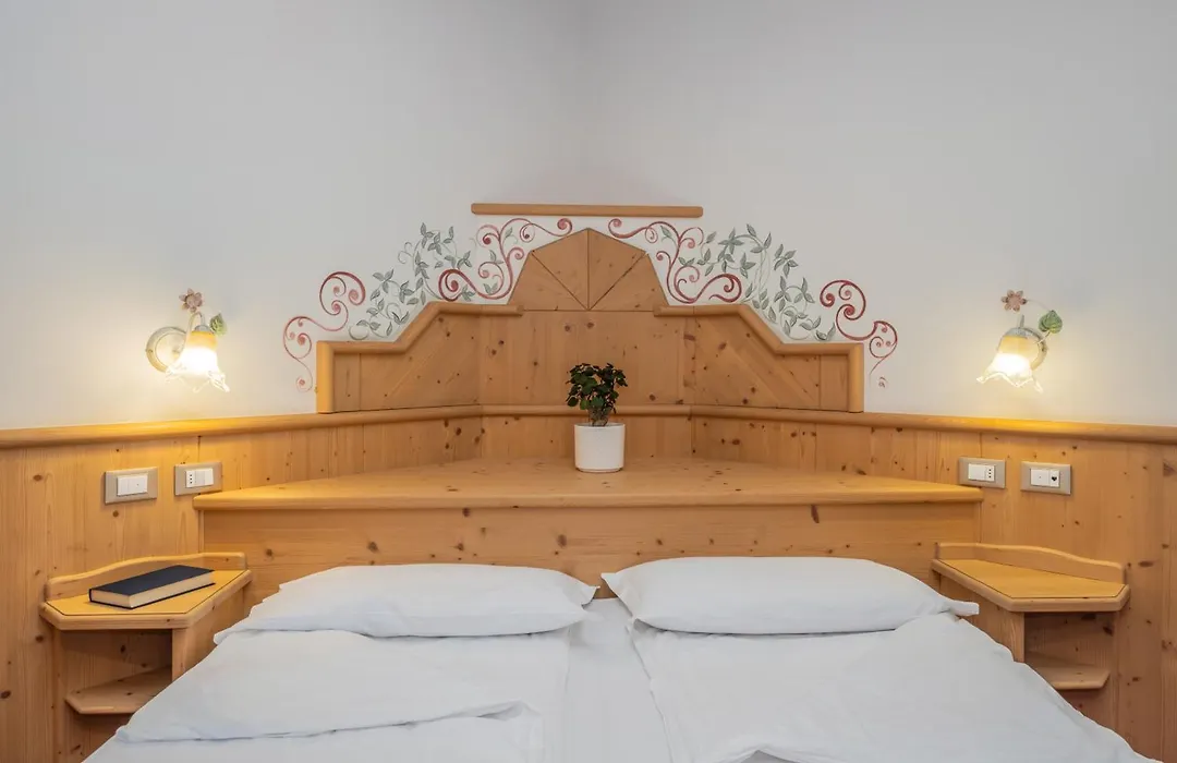 Hotel Franco-1