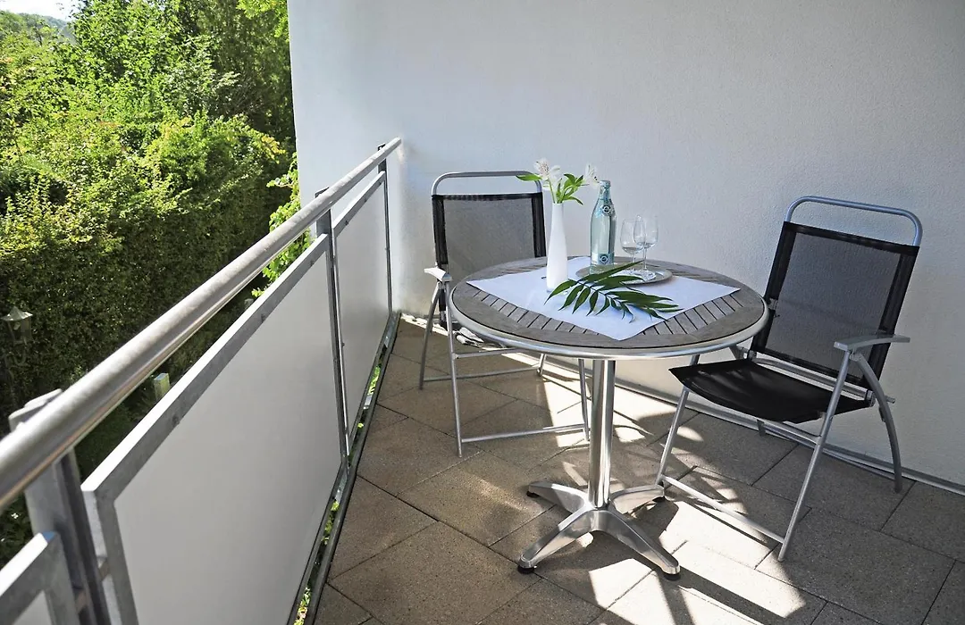 Hotel Krone Überlingen am Ried-1