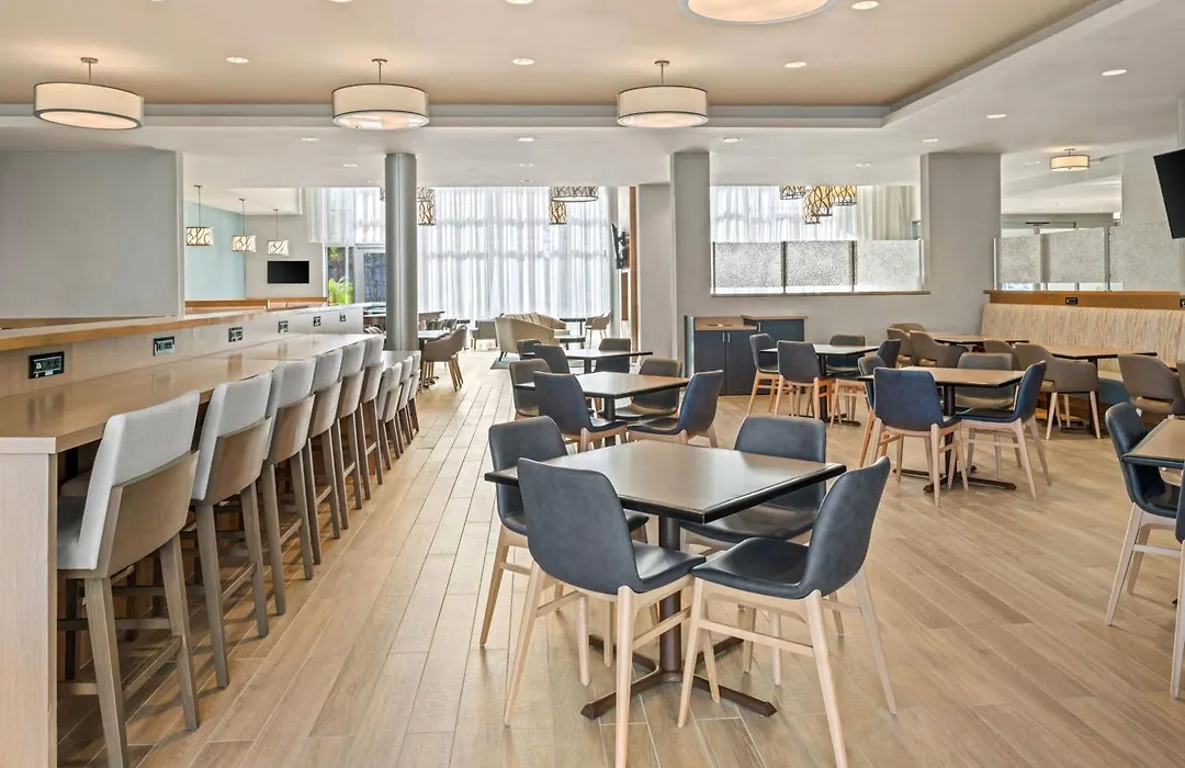 Homewood Suites By Hilton Anaheim Conv Ctr/Disneyland Main-1