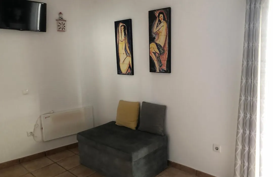 Casa GiGi-1