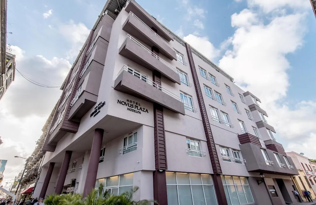 Novus Plaza Hodelpa-1