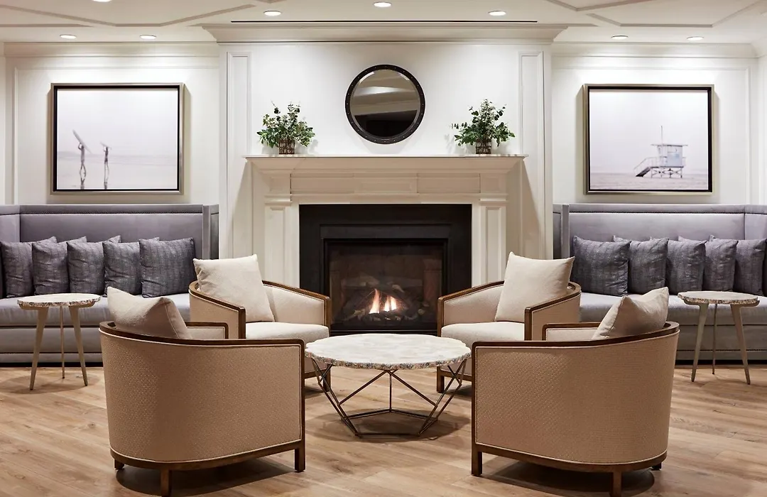 Vespera Resort On Pismo Beach, Autograph Collection-1