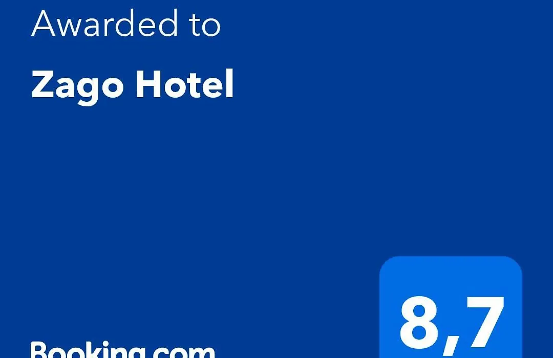 Zago Hotel-1