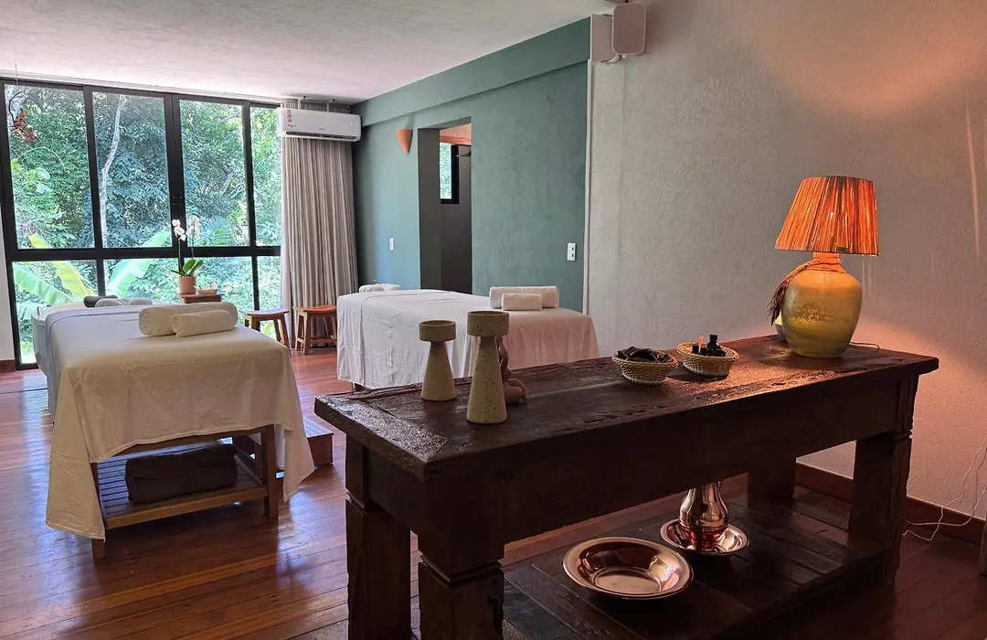 Aysu Trancoso Boutique Hotel-1