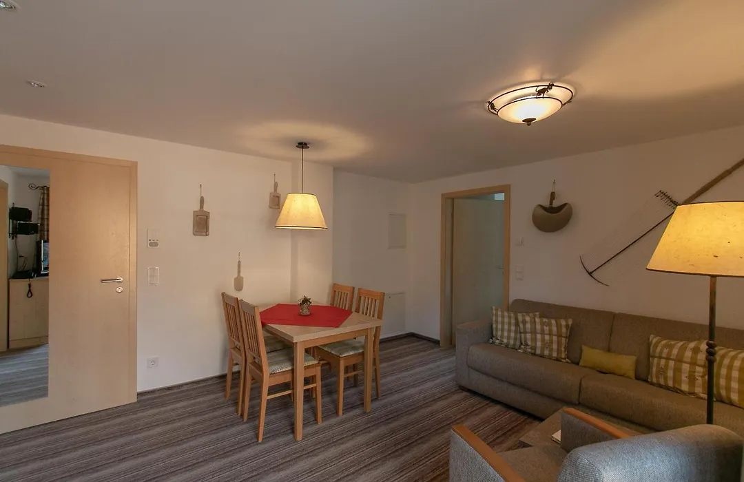 Landhaus Mohr-1