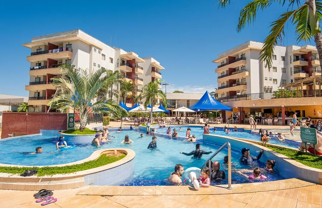Marina Flat - Oficial-1