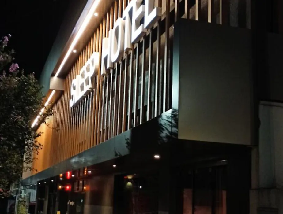 Sleep Hotel-1