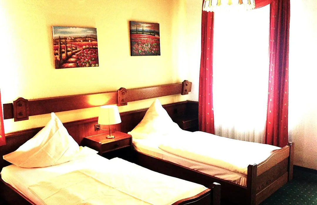 Landhotel Adler-1