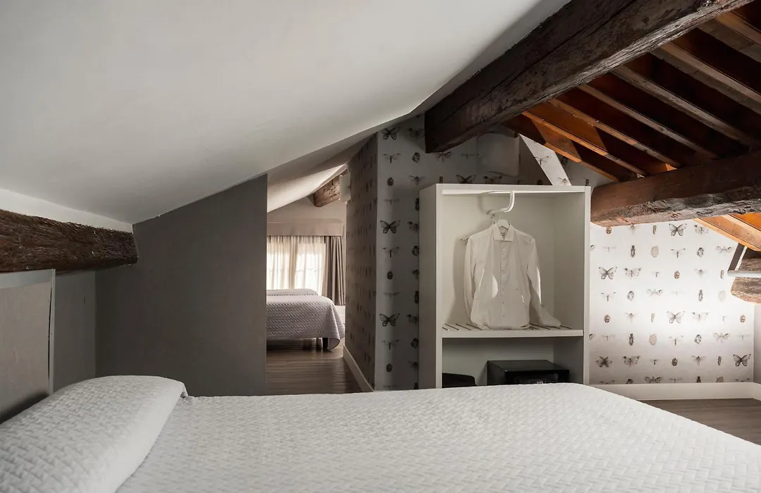 Maxxim Hotel & Loft-1