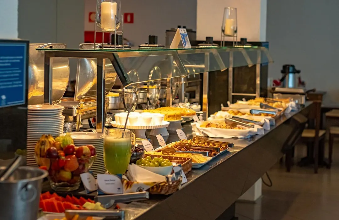 Grande Hotel da Barra-1
