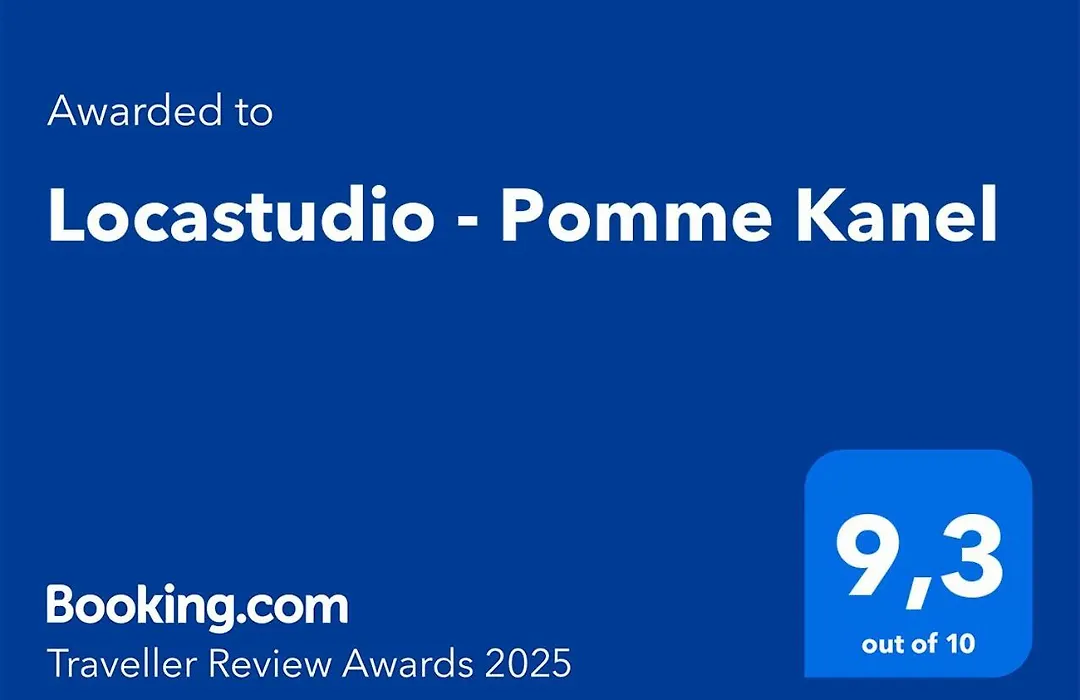 Locastudio - Pomme Kanel-1