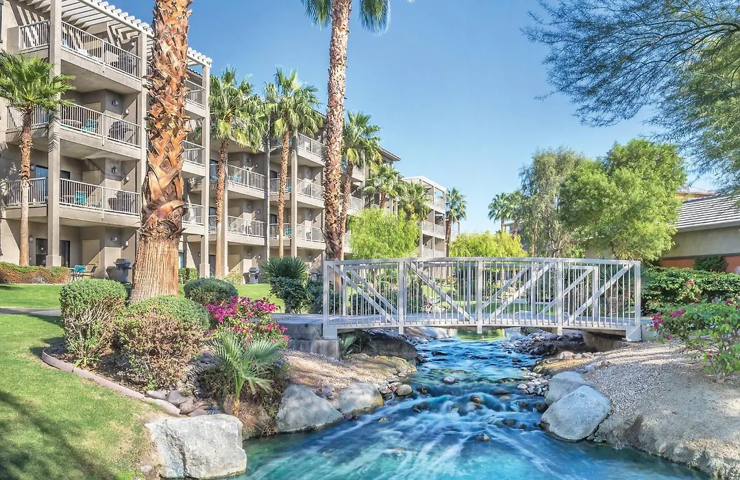 Worldmark Indio-1