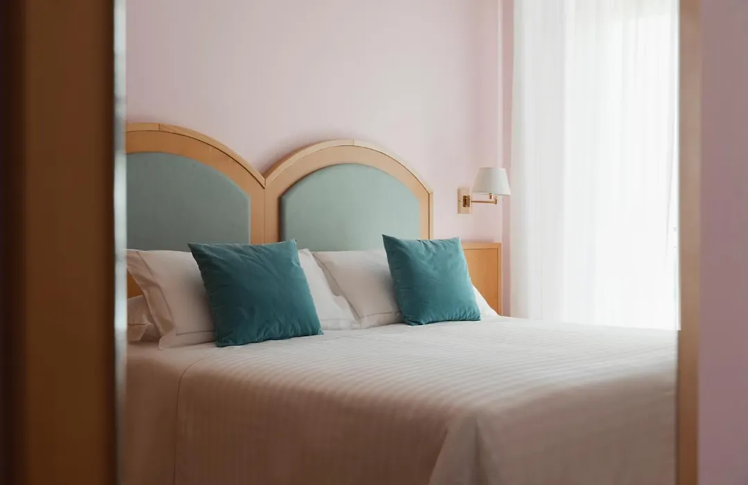 Hotel Parco-1