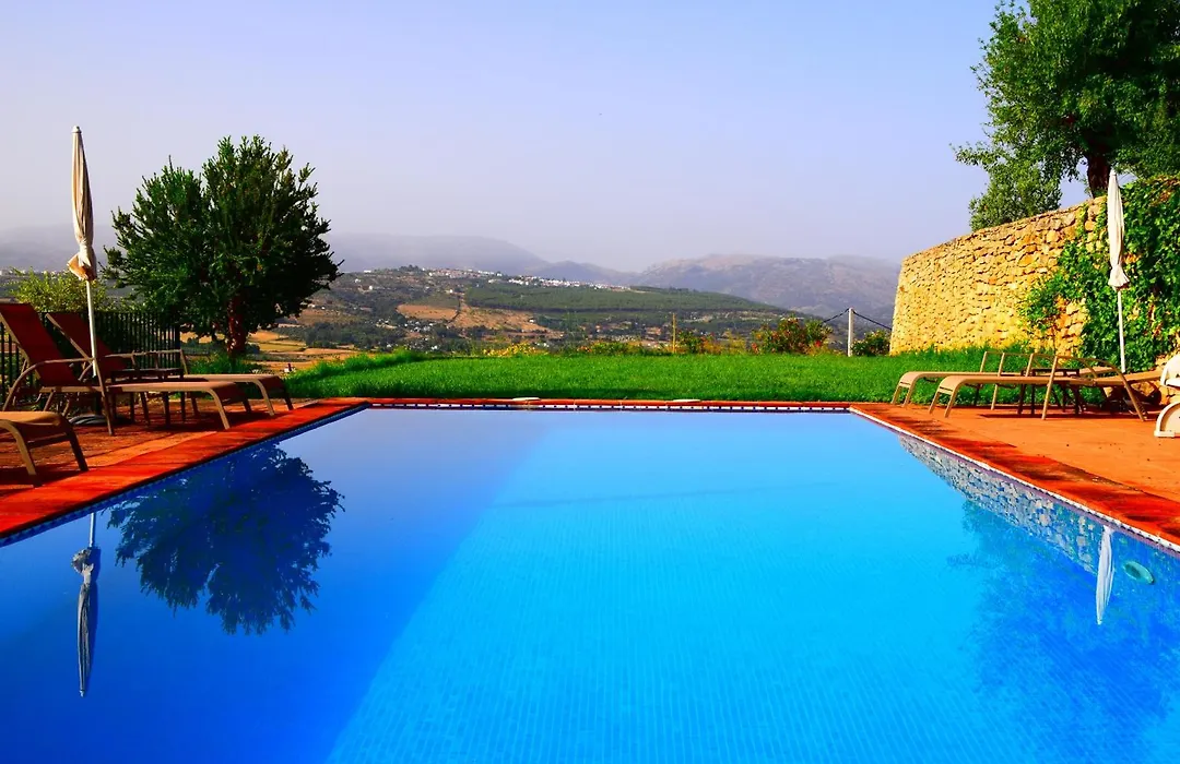 Villa Casa Alta-1