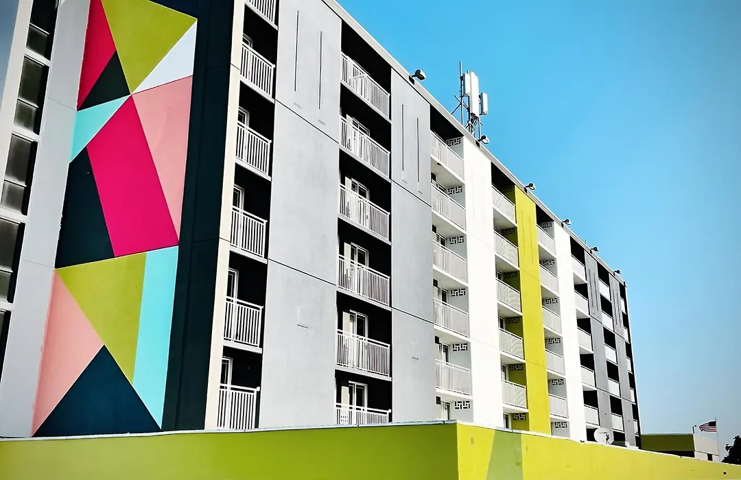 Silver Beach Hotel-1