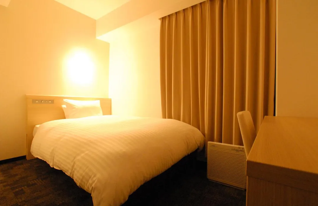 Ab Hotel Kyoto Shijo Horikawa-1