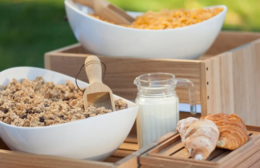 Holiday Inn Express - Merzig By Ihg-1