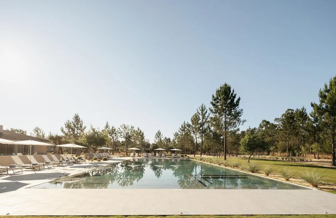 Spatia Comporta, A Member Of Design Hotels-1